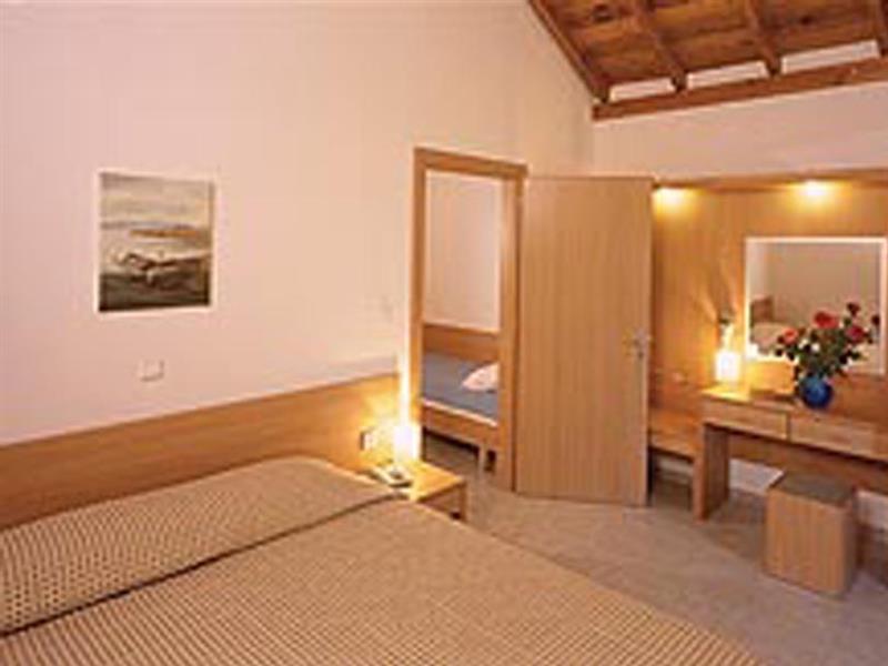 Aegean View Aqua Resort Psalidi  Exterior photo